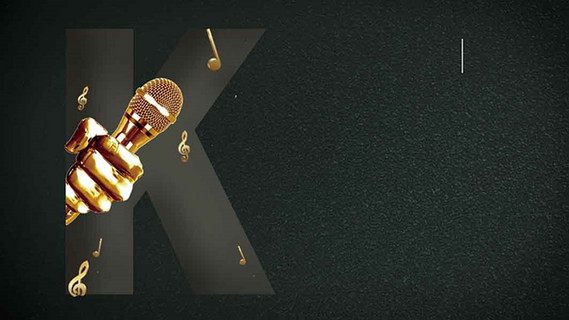 重庆商务ktv如何能否组局-永川区ktv预定