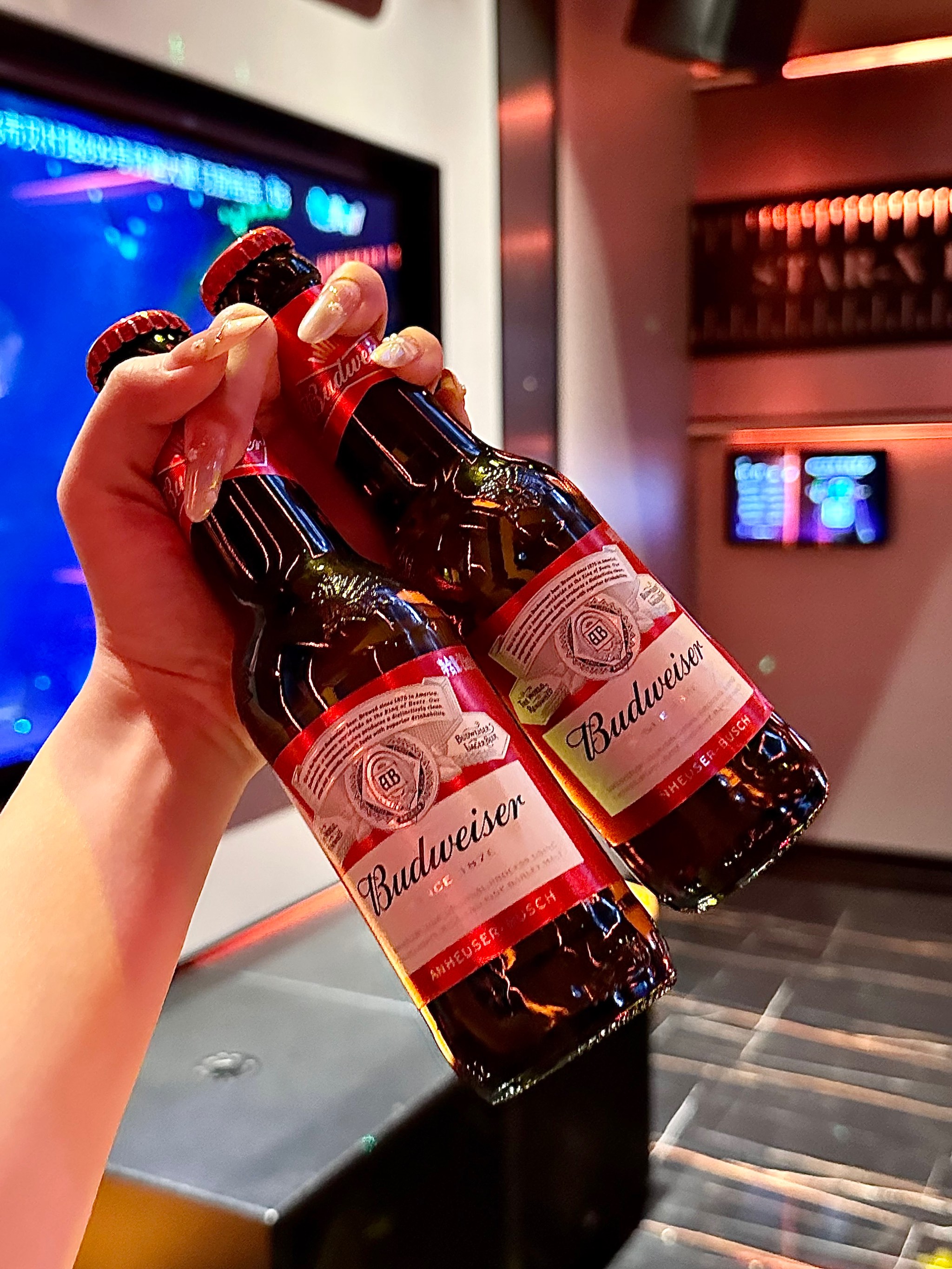 重庆商务ktv优选商务ktv预订指南-永川区ktv订房