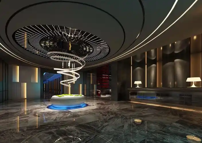 重庆商务ktv每小时费用-永川区ktv预定